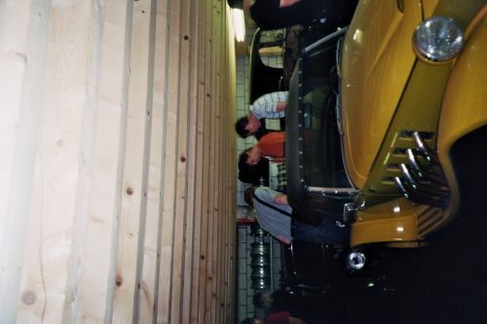 Miniclub Luzern bei CCC zu Besuch 050.jpg